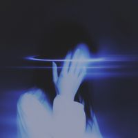 Frisson - alice's dreams