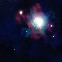 Furious - From Worlds Apart