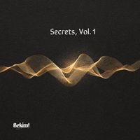 Bekim! - Secrets, Vol. 1