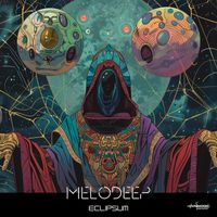 MeloDeep - Eclipsum
