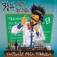 3rh Unit Sound - Vacilate Esta Formula (Explicit)
