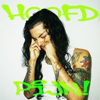 Alca - HOOFDPIJN! (Explicit)