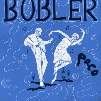 Paco - Bobler