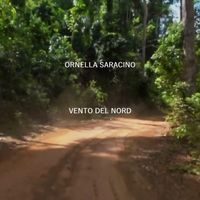 Ornella Saracino - Vento del Nord
