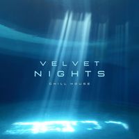 Sacred - Velvet Nights
