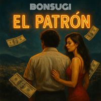 Bonsugi - El Patrón