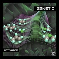 Genetic - Activator