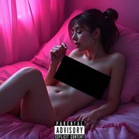 Obscurity - Sexy Girl