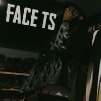 YOYO - Face TS (Explicit)