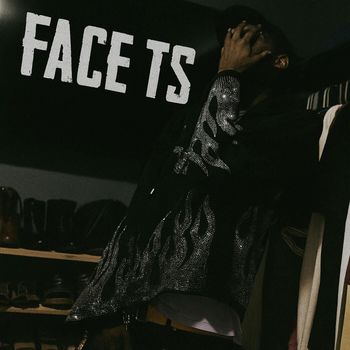 YOYO - Face TS (Explicit)