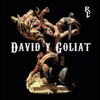 Renzo Leali - David y Goliat (Explicit)