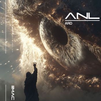 ANL - Ard