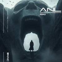 ANL - Abad