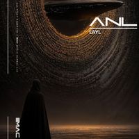 ANL - Layl