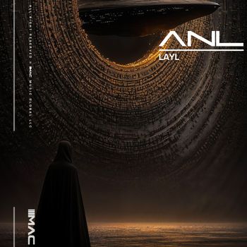 ANL - Layl