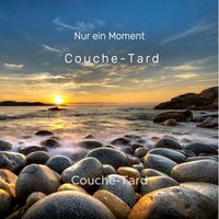 Couche-Tard - Nur ein Moment