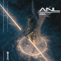 ANL - Jabal