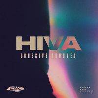 Hiva - Cohesive Grooves