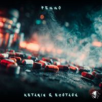 FEZZO - Ketamin & Ecstasy