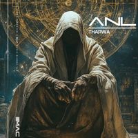ANL - Tharwa