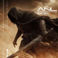 ANL - Samt Qatil