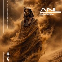 ANL - Al fakhama