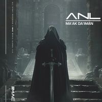ANL - Ma ak da iman