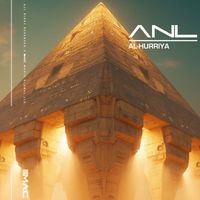 ANL - Al hurriya