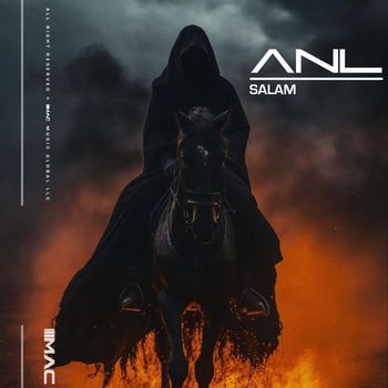 ANL - Salam