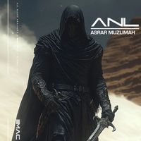 ANL - Asrar Muzlimah
