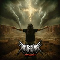 METANOIA - Confession