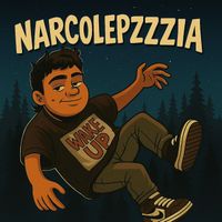 Nara - NarcolepZzZia (Explicit)