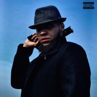 Zombi - Justesse & finition  (Explicit)
