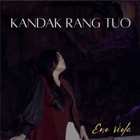 Eno Viola - KANDAK RANG TUO