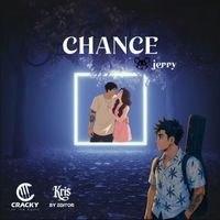 Jerry - CHANCE