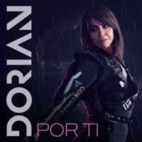 Dorian - Por Ti