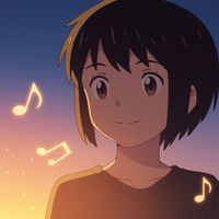 GEKIDEKI - もう一度歌いたい