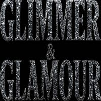 Benny - Glimmer & Glamour (Explicit)