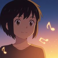 GEKIDEKI - もう一度歌いたい