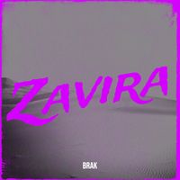 Brak - Zavira (Extended)