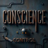 Conscience - Control
