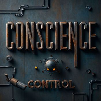 Conscience - Control