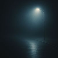 Gino - Minuit (Explicit)