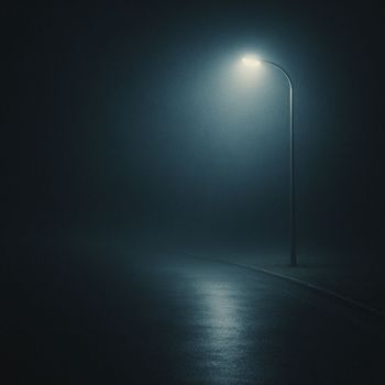 Gino - Minuit (Explicit)