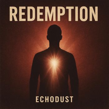 Echodust - Redemption