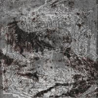 Subsism - Drums Don't Burn
