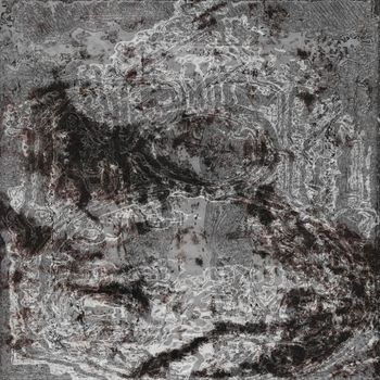 Subsism - Drums Don't Burn
