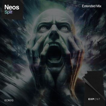 Neos - Split (Extended Mix)