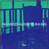Néo - MAMIE CLAFOUTIS BASIQ