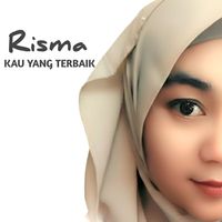 Risma - Kau Yang Terbaik